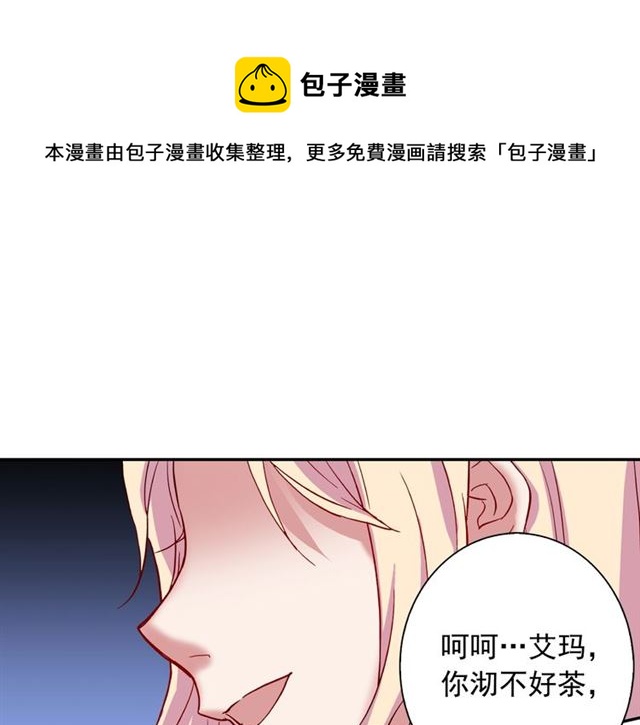 恶女的定义韩漫全集-第12话 奇怪的侍女无删减无遮挡章节图片 