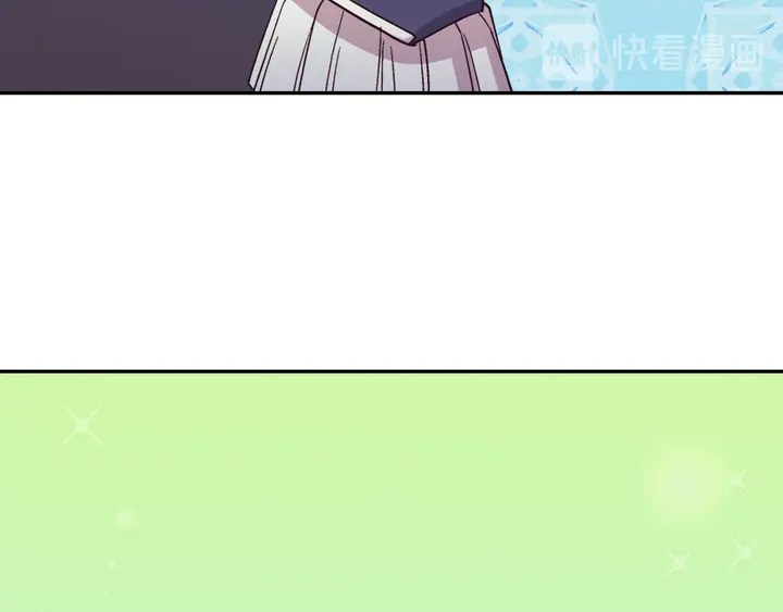 恶女的定义韩漫全集-第129话 我们赢了无删减无遮挡章节图片 