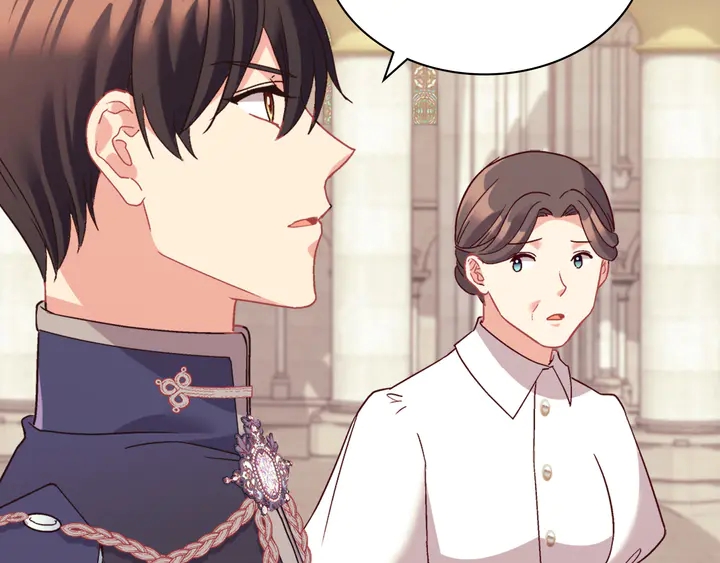 恶女的定义韩漫全集-第129话 我们赢了无删减无遮挡章节图片 