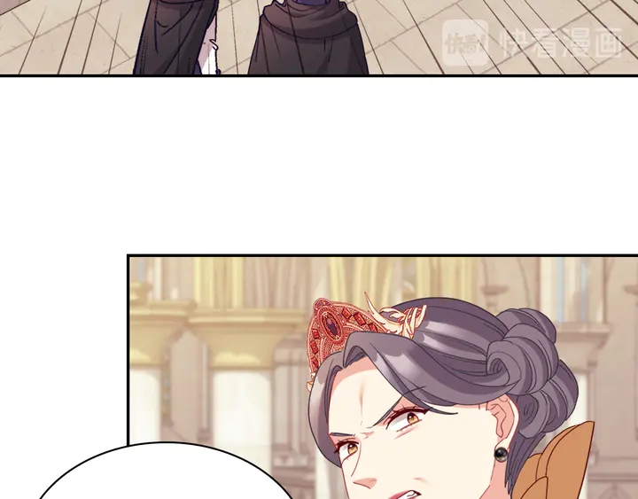 恶女的定义韩漫全集-第129话 我们赢了无删减无遮挡章节图片 