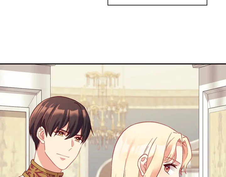 恶女的定义韩漫全集-第130话 进入叛逆期无删减无遮挡章节图片 