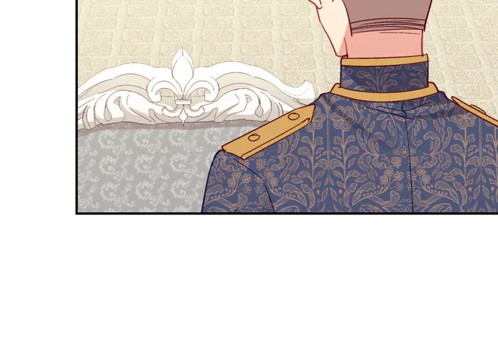 恶女的定义韩漫全集-第130话 进入叛逆期无删减无遮挡章节图片 