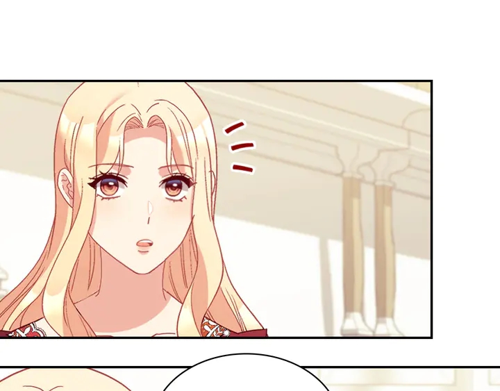 恶女的定义韩漫全集-第130话 进入叛逆期无删减无遮挡章节图片 