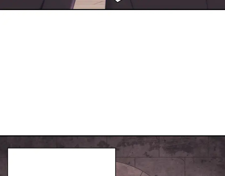 恶女的定义韩漫全集-第131话 我没法承受无删减无遮挡章节图片 
