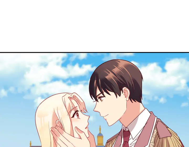 恶女的定义韩漫全集-第131话 我没法承受无删减无遮挡章节图片 