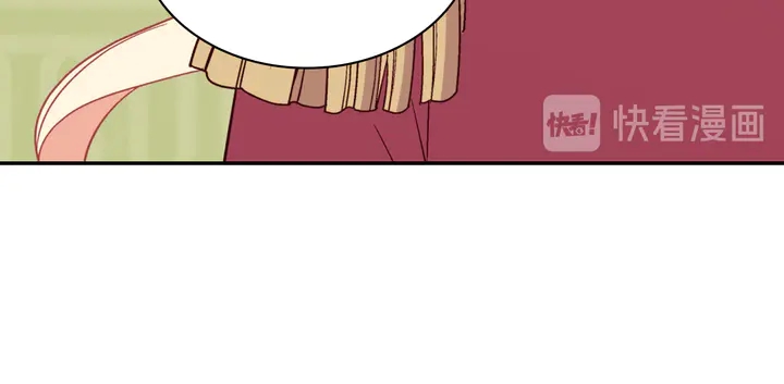 恶女的定义韩漫全集-第131话 我没法承受无删减无遮挡章节图片 