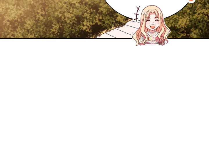 恶女的定义韩漫全集-第132话 我可以教你无删减无遮挡章节图片 