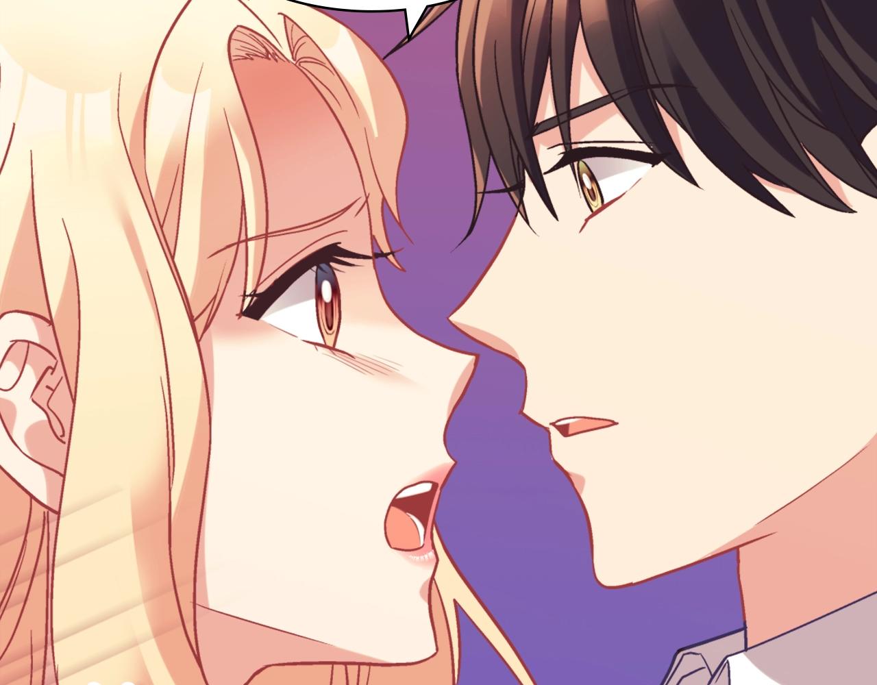 恶女的定义韩漫全集-第137话 比武大会无删减无遮挡章节图片 