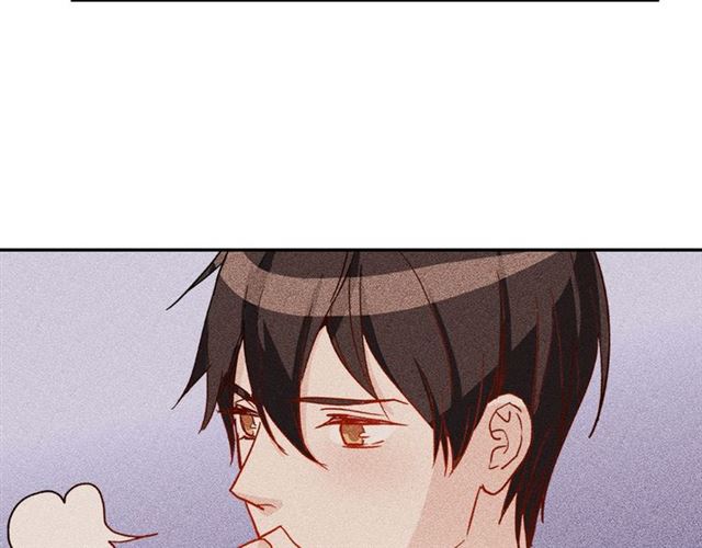 恶女的定义韩漫全集-第13话 和皇太子的晚餐无删减无遮挡章节图片 