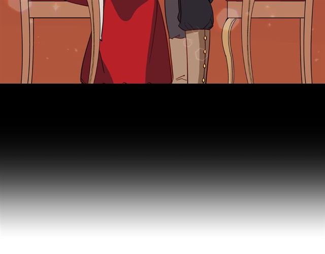 恶女的定义韩漫全集-第13话 和皇太子的晚餐无删减无遮挡章节图片 