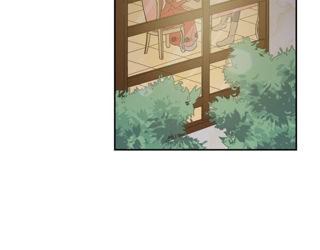 恶女的定义韩漫全集-第13话 和皇太子的晚餐无删减无遮挡章节图片 