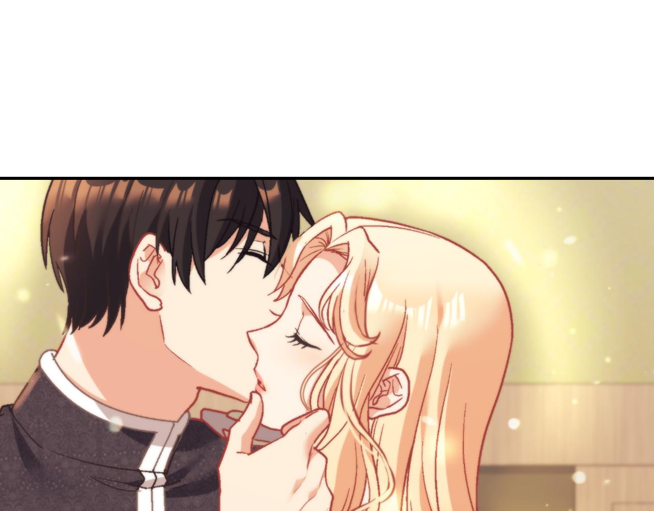 恶女的定义韩漫全集-第143话 奇怪的烟无删减无遮挡章节图片 