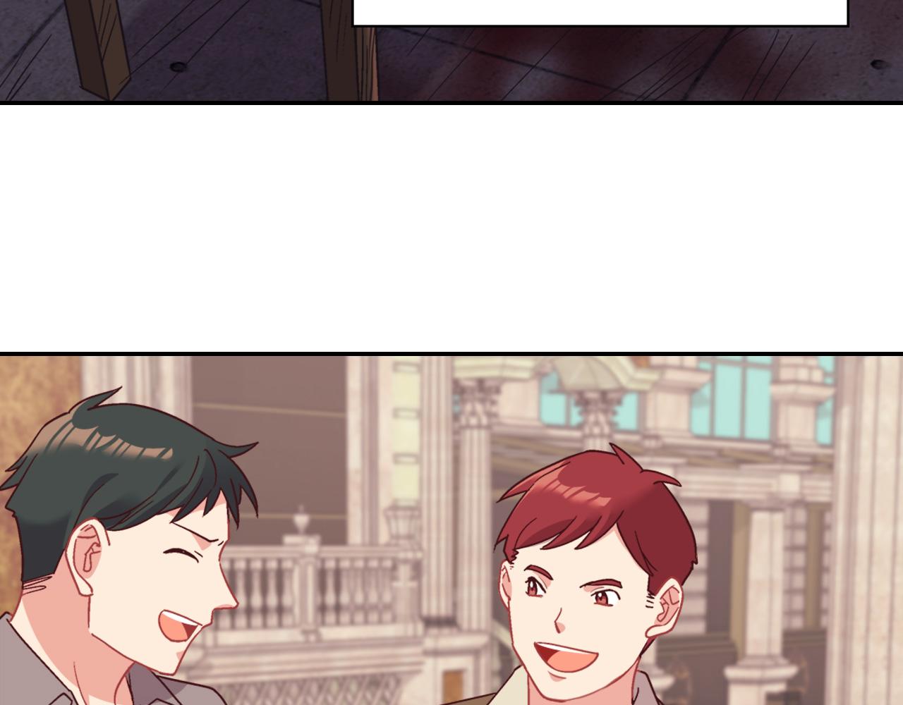 恶女的定义韩漫全集-第144话 太子的间谍无删减无遮挡章节图片 