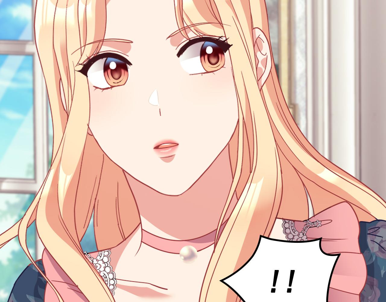 恶女的定义韩漫全集-第144话 太子的间谍无删减无遮挡章节图片 