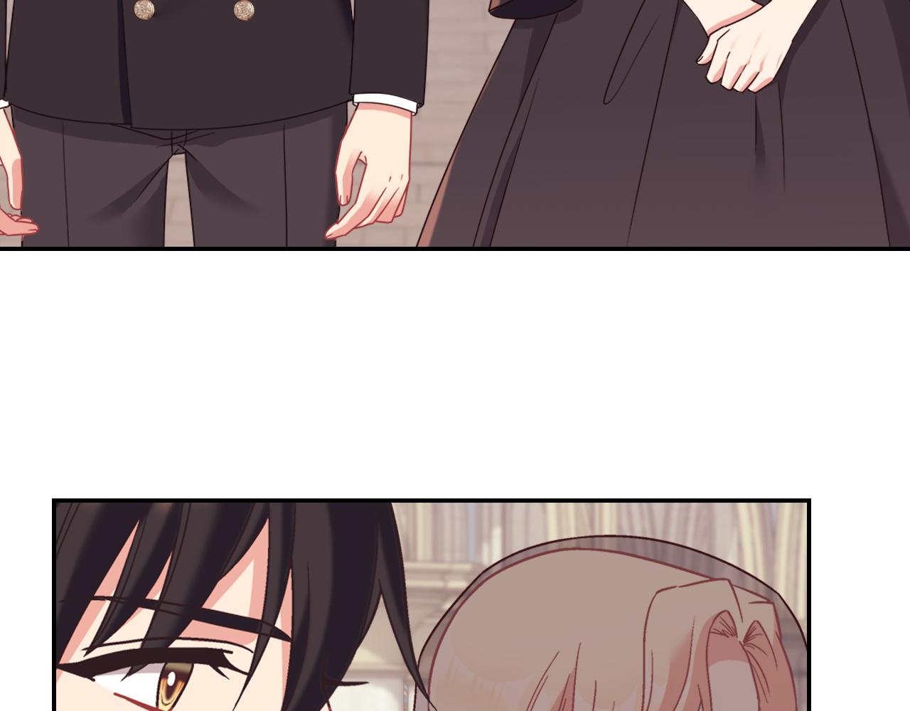 恶女的定义韩漫全集-第145话 故地重游无删减无遮挡章节图片 