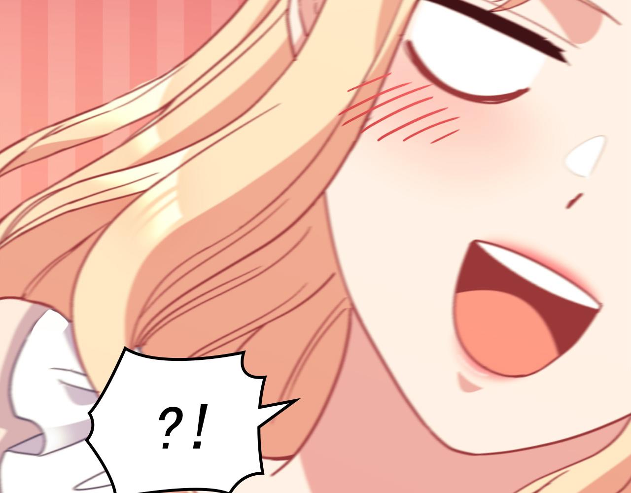 恶女的定义韩漫全集-第145话 故地重游无删减无遮挡章节图片 