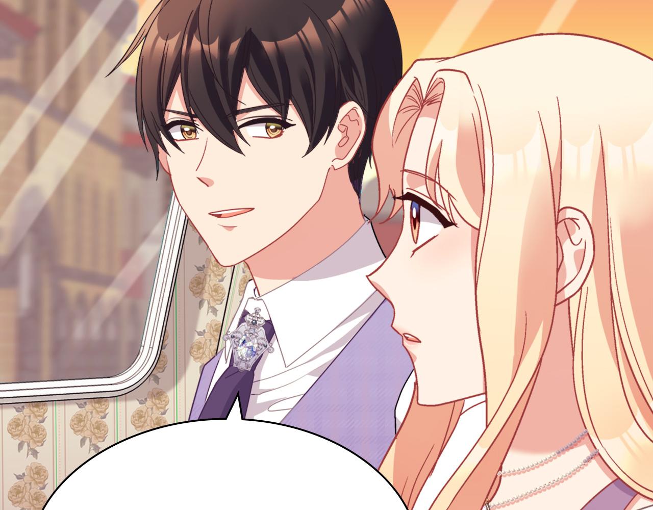 恶女的定义韩漫全集-第146话 无情的人无删减无遮挡章节图片 