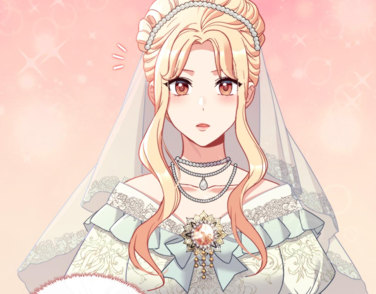 恶女的定义韩漫全集-第一季完结篇 我们的婚礼无删减无遮挡章节图片 
