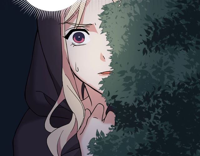 恶女的定义韩漫全集-第14话 真正的恶女？无删减无遮挡章节图片 