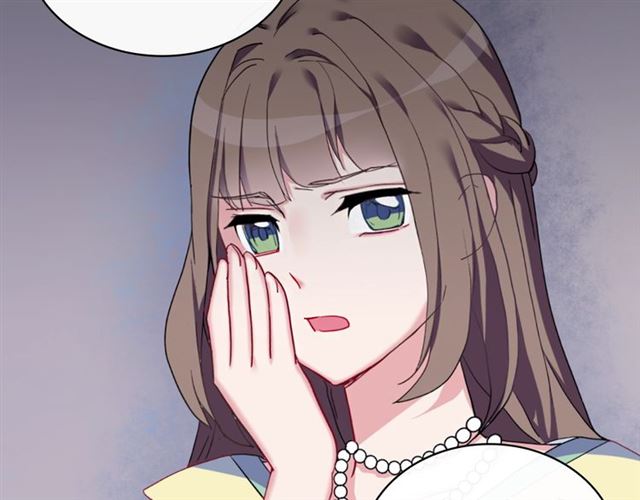 恶女的定义韩漫全集-第14话 真正的恶女？无删减无遮挡章节图片 