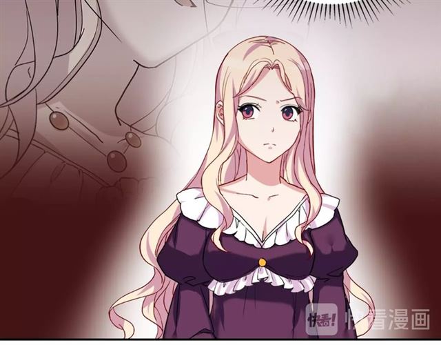 恶女的定义韩漫全集-第14话 真正的恶女？无删减无遮挡章节图片 
