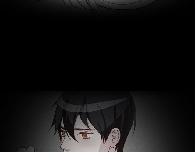 恶女的定义韩漫全集-第14话 真正的恶女？无删减无遮挡章节图片 