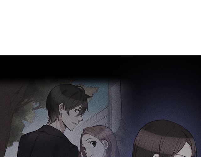 恶女的定义韩漫全集-第15话 我的武器无删减无遮挡章节图片 
