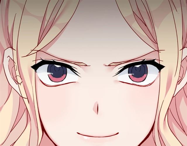 恶女的定义韩漫全集-第15话 我的武器无删减无遮挡章节图片 