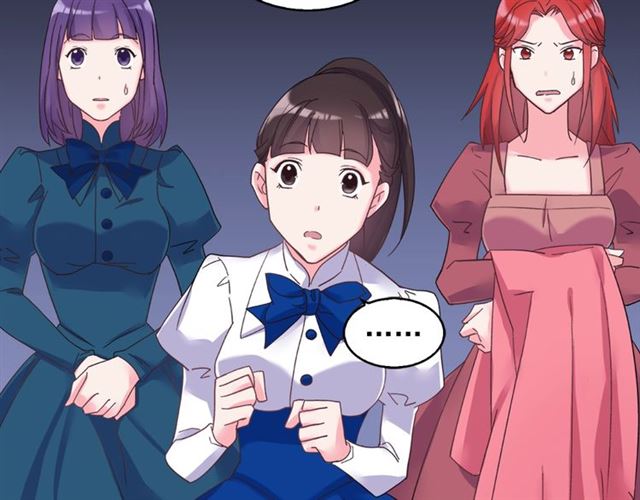 恶女的定义韩漫全集-第15话 我的武器无删减无遮挡章节图片 