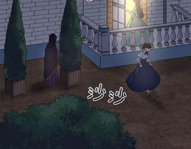恶女的定义韩漫全集-第15话 我的武器无删减无遮挡章节图片 