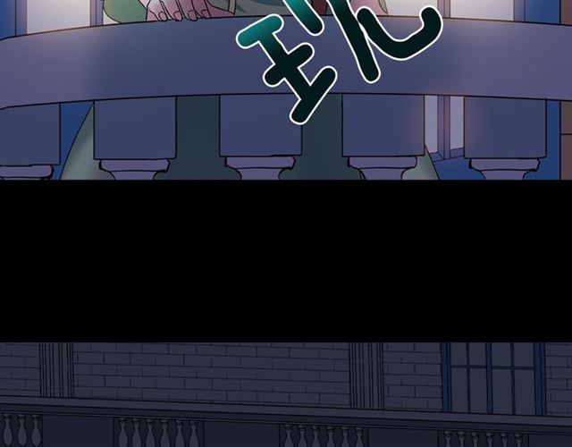 恶女的定义韩漫全集-第15话 我的武器无删减无遮挡章节图片 
