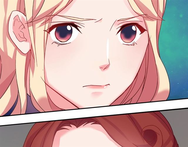 恶女的定义韩漫全集-第17话 我要成为皇后！无删减无遮挡章节图片 
