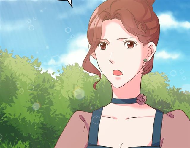恶女的定义韩漫全集-第17话 我要成为皇后！无删减无遮挡章节图片 