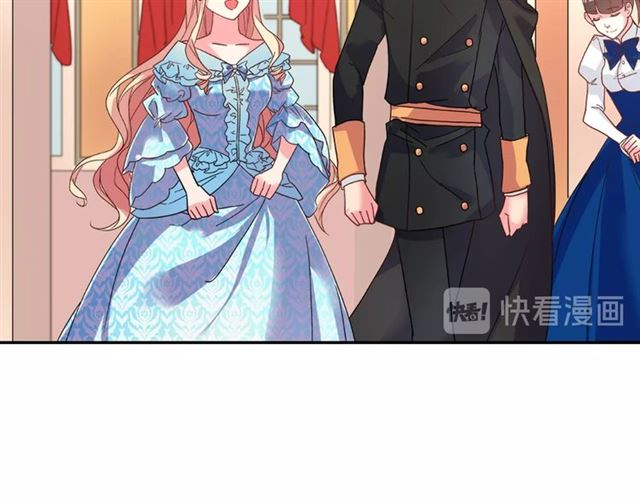 恶女的定义韩漫全集-第18话 邀请约会无删减无遮挡章节图片 