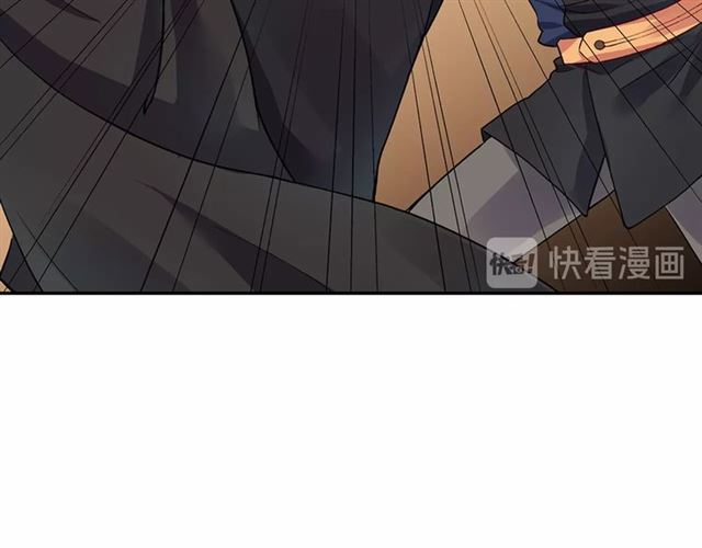 恶女的定义韩漫全集-第19话 新的盟友无删减无遮挡章节图片 