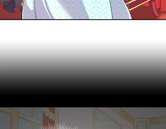 恶女的定义韩漫全集-第19话 新的盟友无删减无遮挡章节图片 