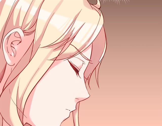 恶女的定义韩漫全集-第19话 新的盟友无删减无遮挡章节图片 