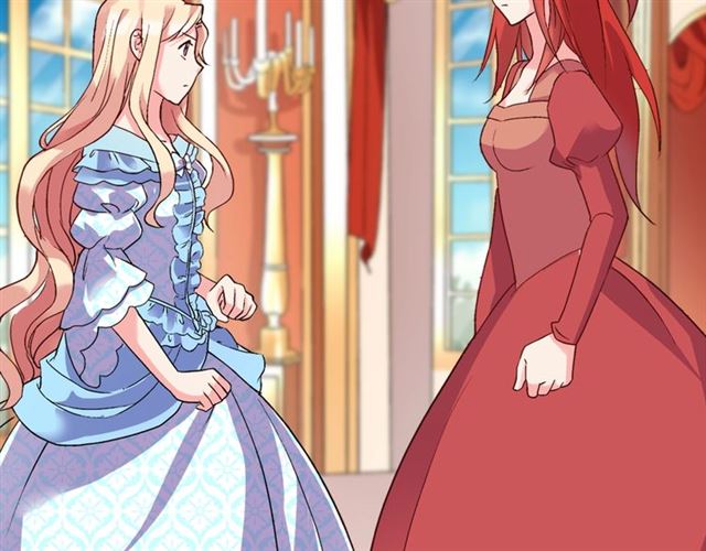 恶女的定义韩漫全集-第19话 新的盟友无删减无遮挡章节图片 