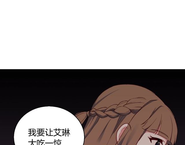 恶女的定义韩漫全集-第22话 宴会之前无删减无遮挡章节图片 