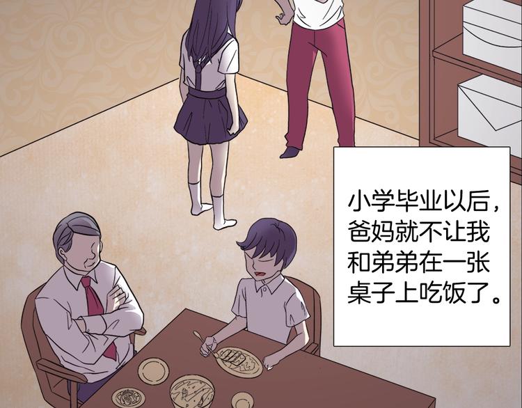 恶女的定义韩漫全集-第3话 被迫入宫无删减无遮挡章节图片 