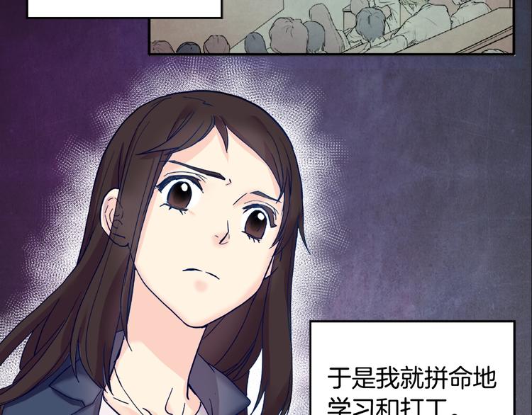 恶女的定义韩漫全集-第3话 被迫入宫无删减无遮挡章节图片 