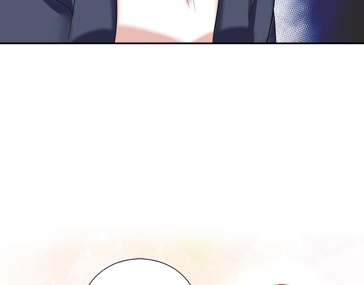 恶女的定义韩漫全集-第3话 被迫入宫无删减无遮挡章节图片 