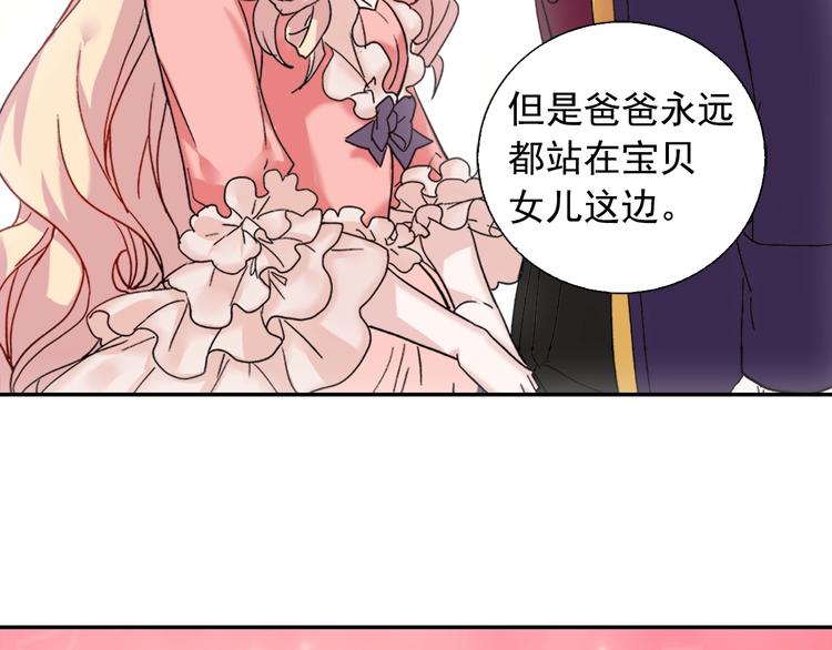 恶女的定义韩漫全集-第3话 被迫入宫无删减无遮挡章节图片 