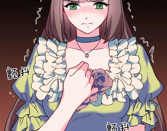 恶女的定义韩漫全集-第24话 当众对峙无删减无遮挡章节图片 
