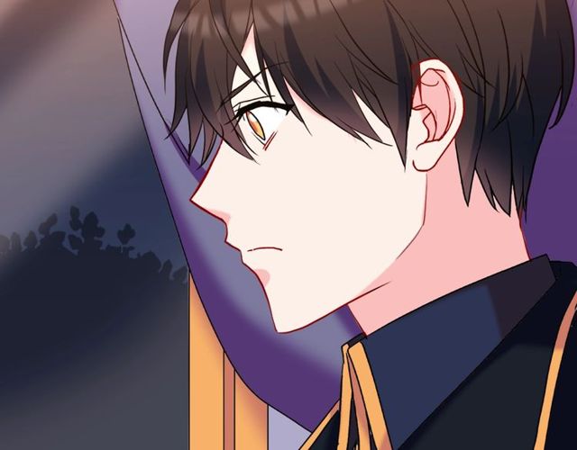 恶女的定义韩漫全集-第26话 马车里的对话无删减无遮挡章节图片 