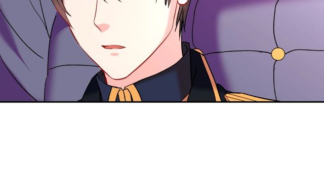 恶女的定义韩漫全集-第26话 马车里的对话无删减无遮挡章节图片 
