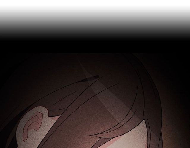 恶女的定义韩漫全集-第27话 皇太子的恳求无删减无遮挡章节图片 