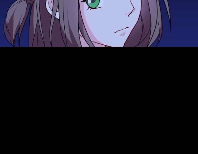 恶女的定义韩漫全集-第27话 皇太子的恳求无删减无遮挡章节图片 