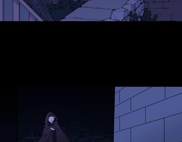 恶女的定义韩漫全集-第27话 皇太子的恳求无删减无遮挡章节图片 