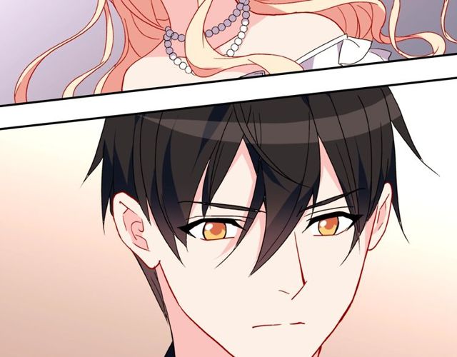 恶女的定义韩漫全集-第27话 皇太子的恳求无删减无遮挡章节图片 
